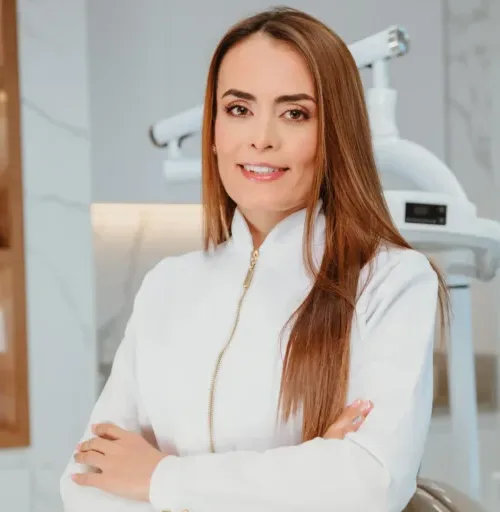 Periodoncista en Bogota