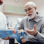 affordable-dental-implants-in-colombia-what-you-need-to-know