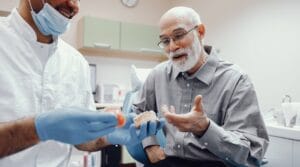affordable-dental-implants-in-colombia-what-you-need-to-know