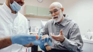 affordable-dental-implants-in-colombia-what-you-need-to-know