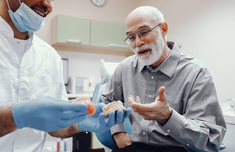 affordable-dental-implants-in-colombia-what-you-need-to-know