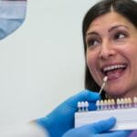 dental-crowns-cost-in-colombia-cost-quality-and-savings