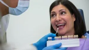 dental-crowns-cost-in-colombia-cost-quality-and-savings