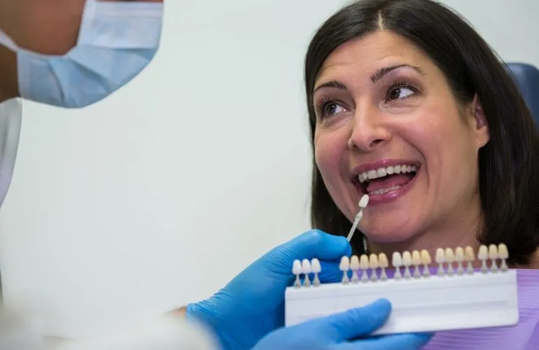 dental-crowns-cost-in-colombia-cost-quality-and-savings