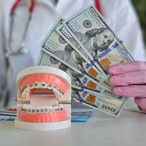 dental-implants-cost-usa-and-canada-vs-colombia