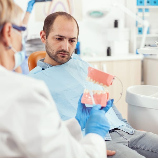 what-are-dental-implants-and-why-are-they-worth-it
